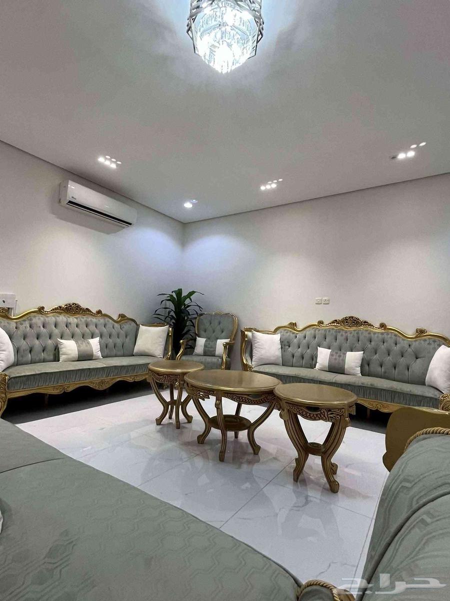 Sofa set64224533556483110