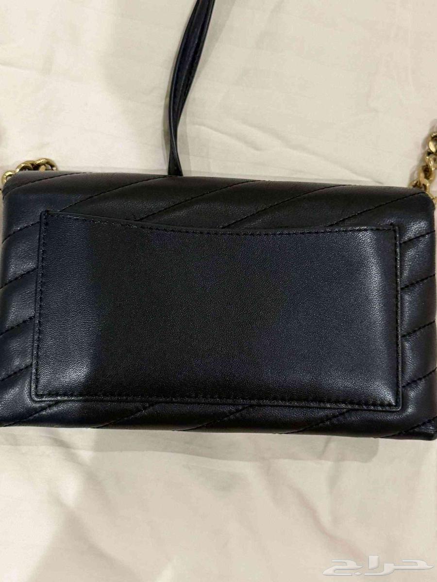 شنطة توري بورش64222319962883111