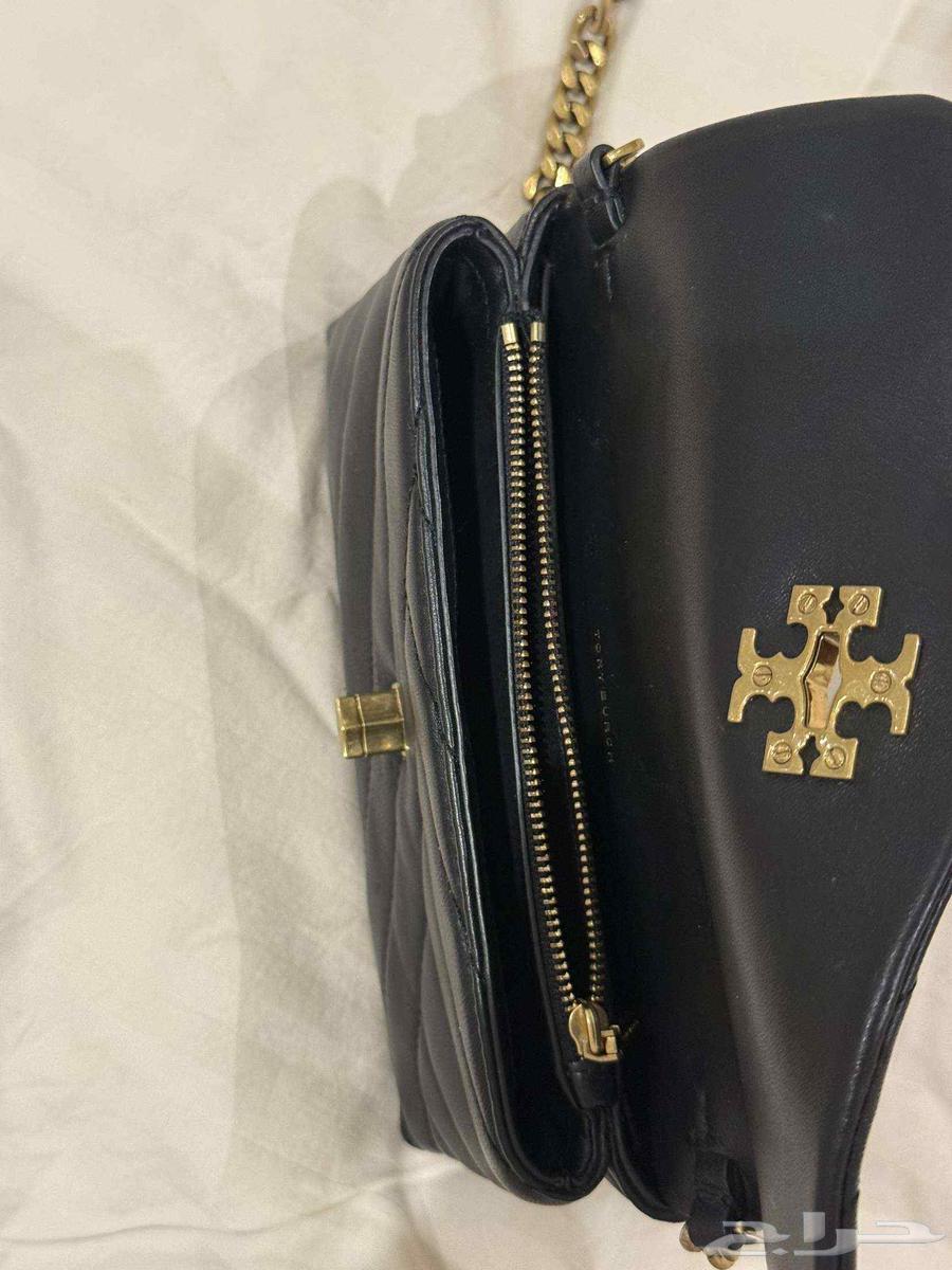 شنطة توري بورش64222319962883112