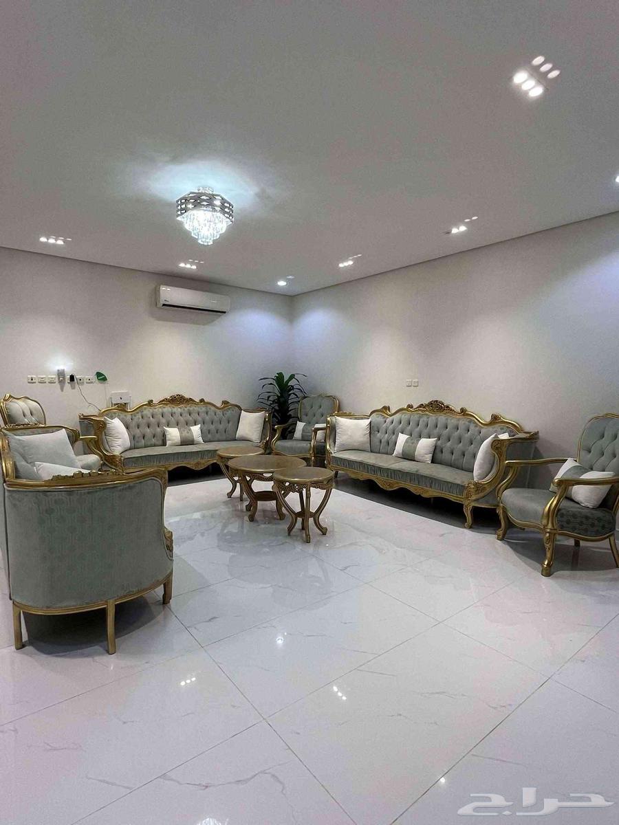 Sofa set64224533556483111