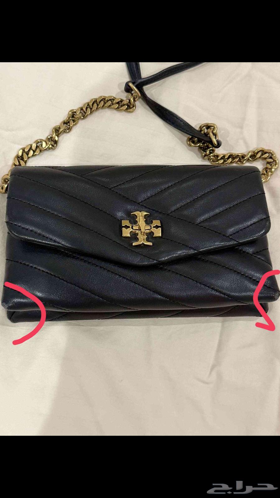 شنطة توري بورش64222319962883114