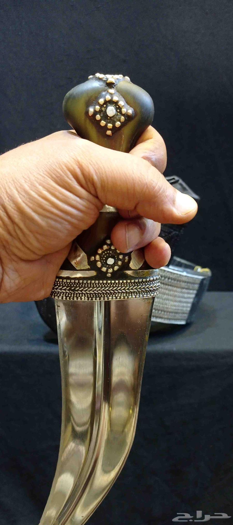 جنبيه بهيص64231319308546114