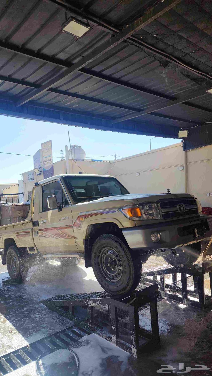 جيب شاص201064406667964930111