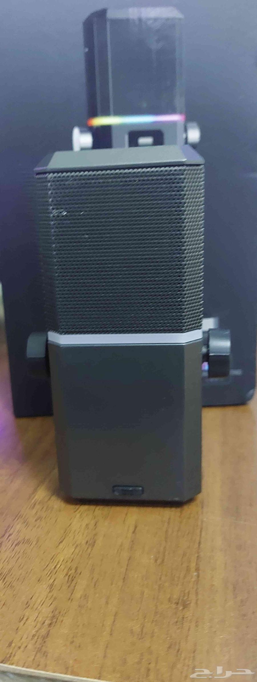 مايك HK2 للبيع64231652002563111