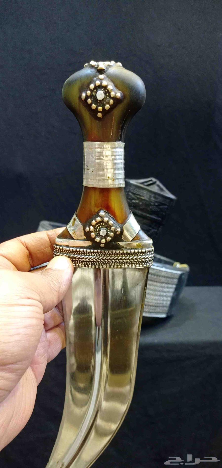 جنبيه بهيص64231319308546112