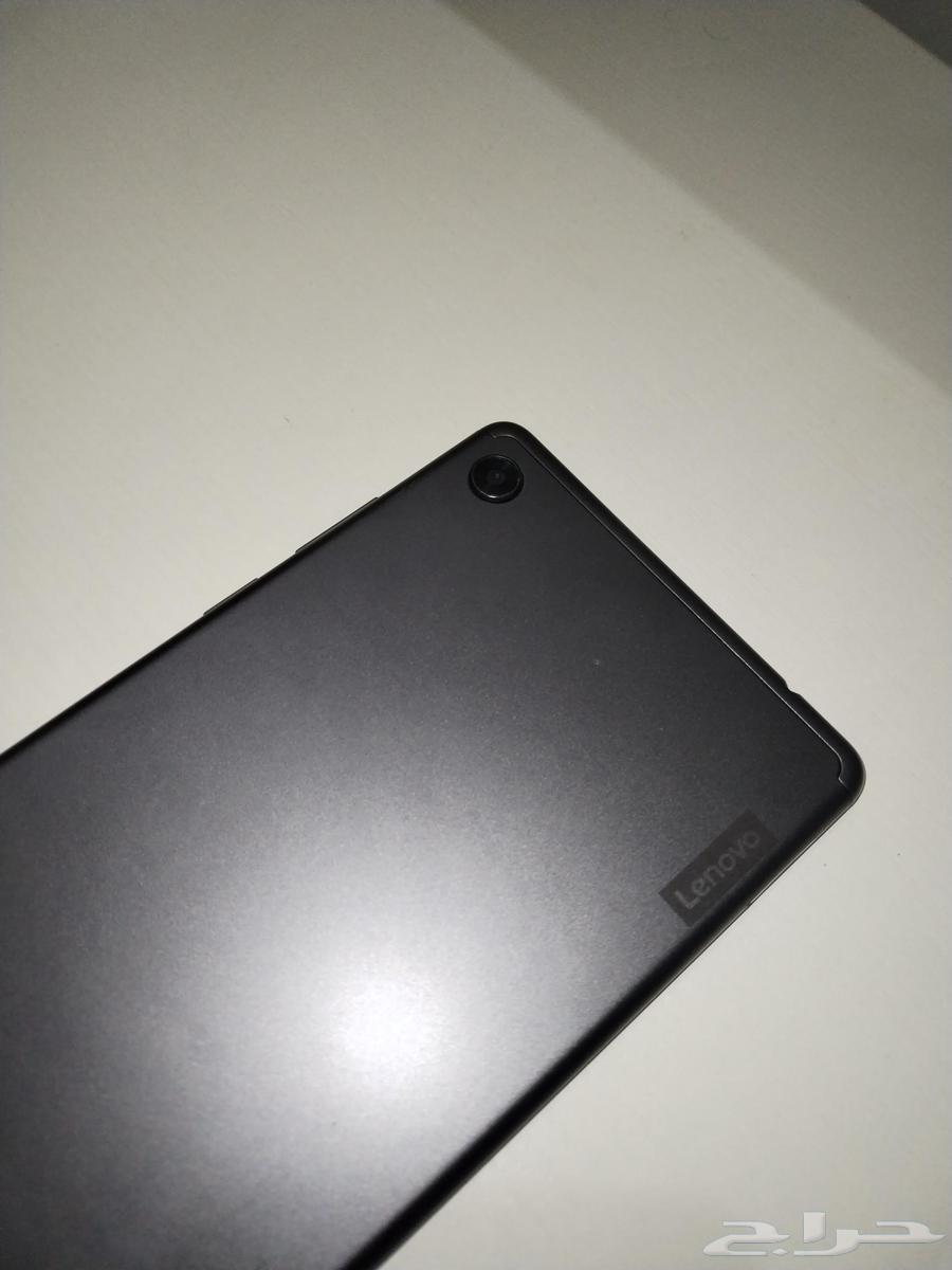 للبيع ايباد Lenovo tabM7 إستخدام نظيف64229650090114112
