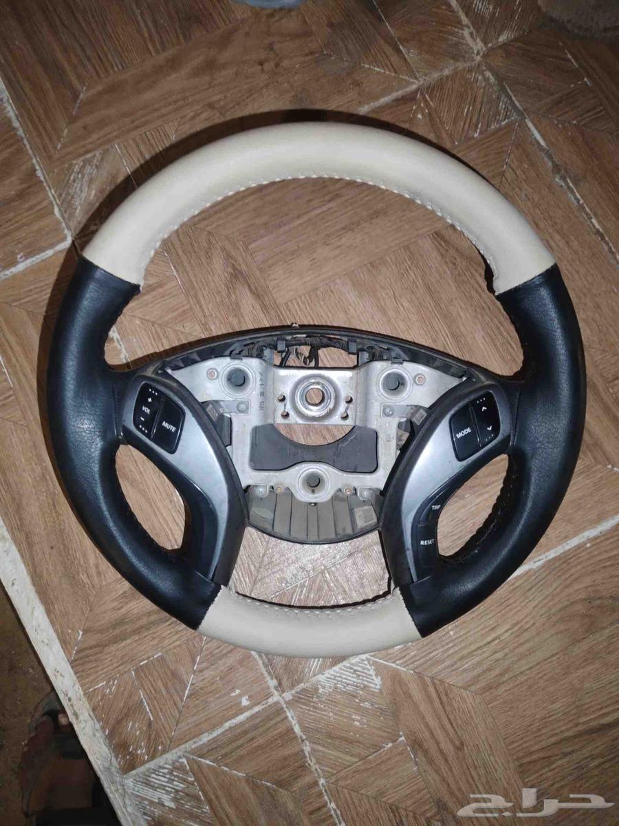 طارة دركسون النترا 201464402734386049110