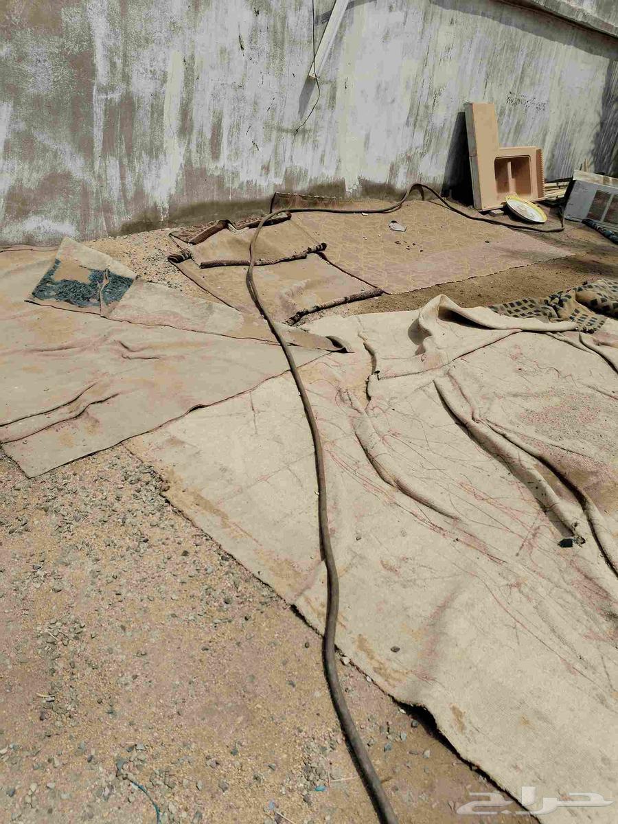 كيبل 15 متر للبيع 25 مقاسه64225774166531110