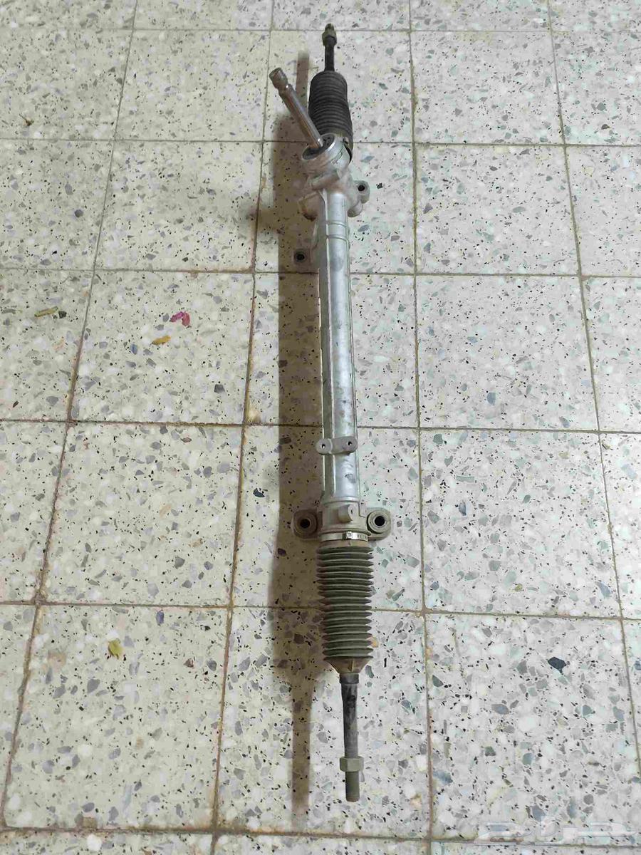 Worm64408202455042110