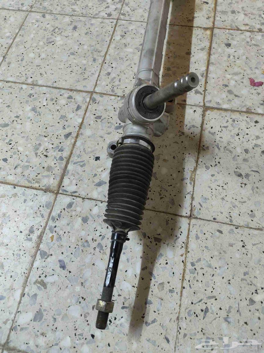 Worm64408202455042113