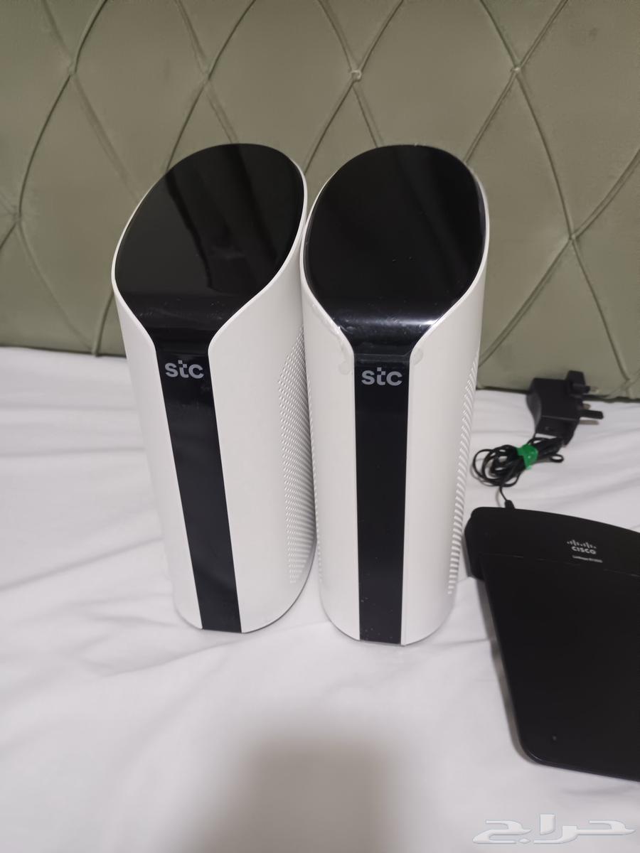 مقوي شبكه64209993966723112