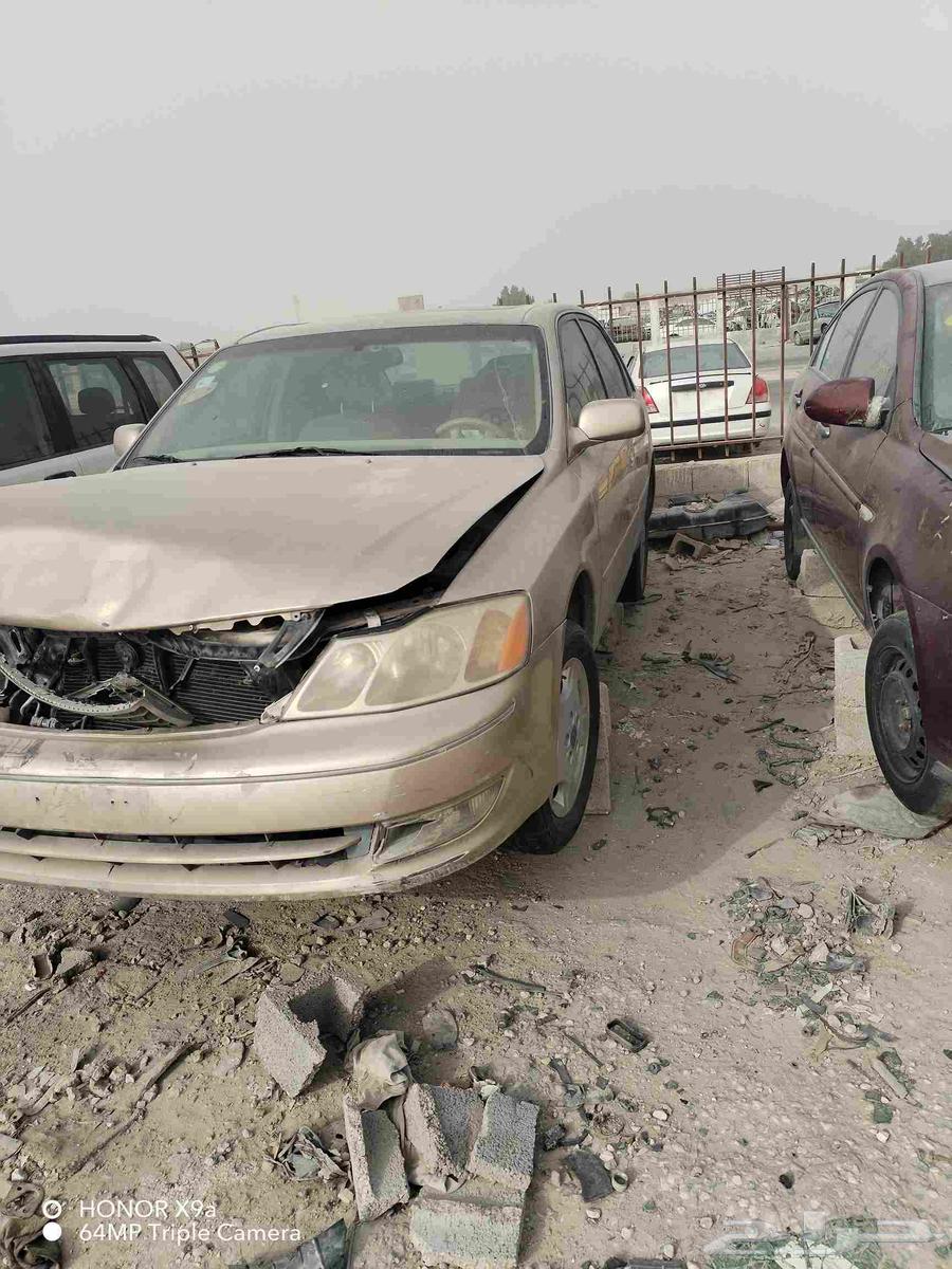 كزوز اسبارك اوبتيما64400272469505114