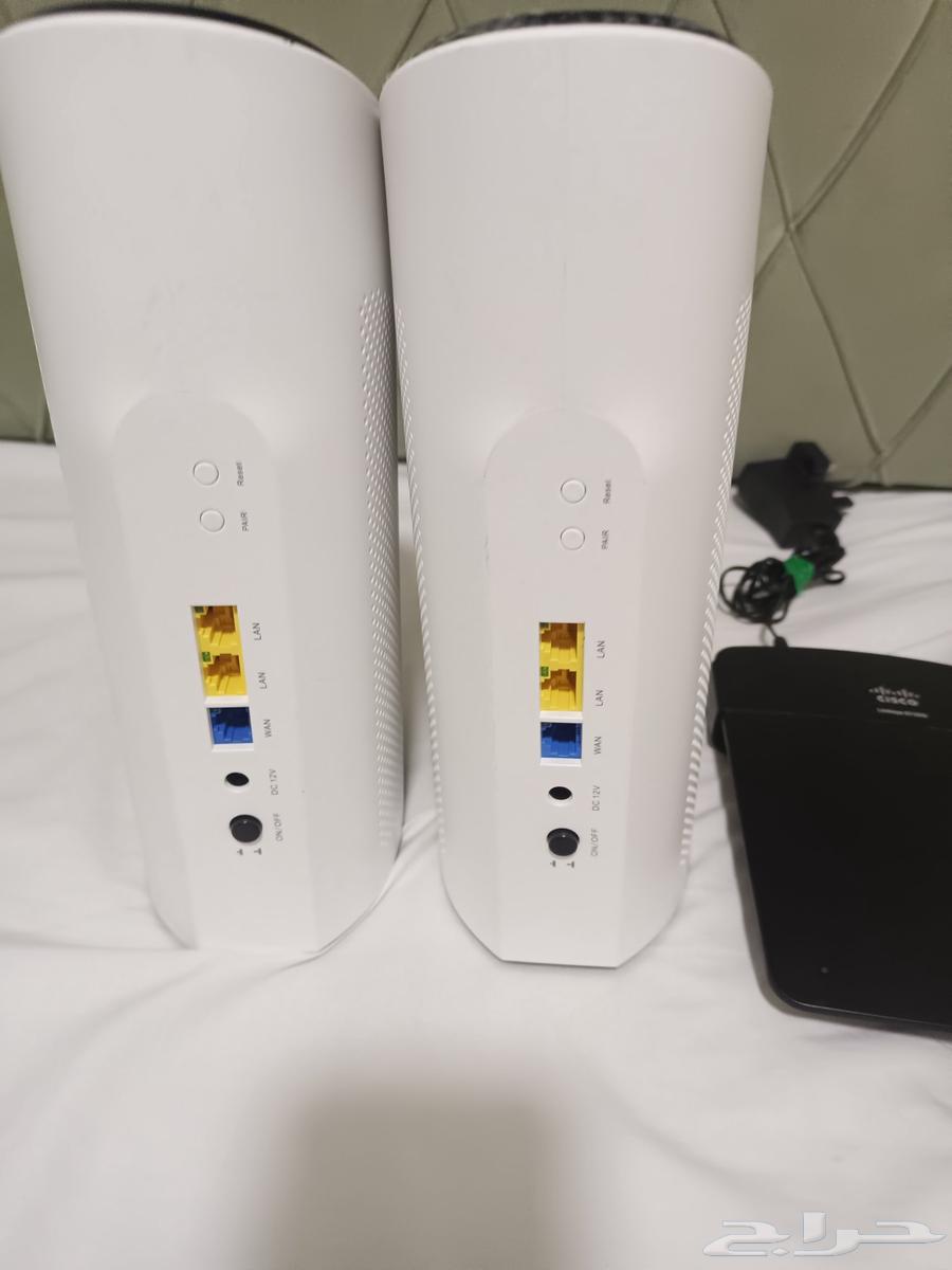 مقوي شبكه64209993966723113