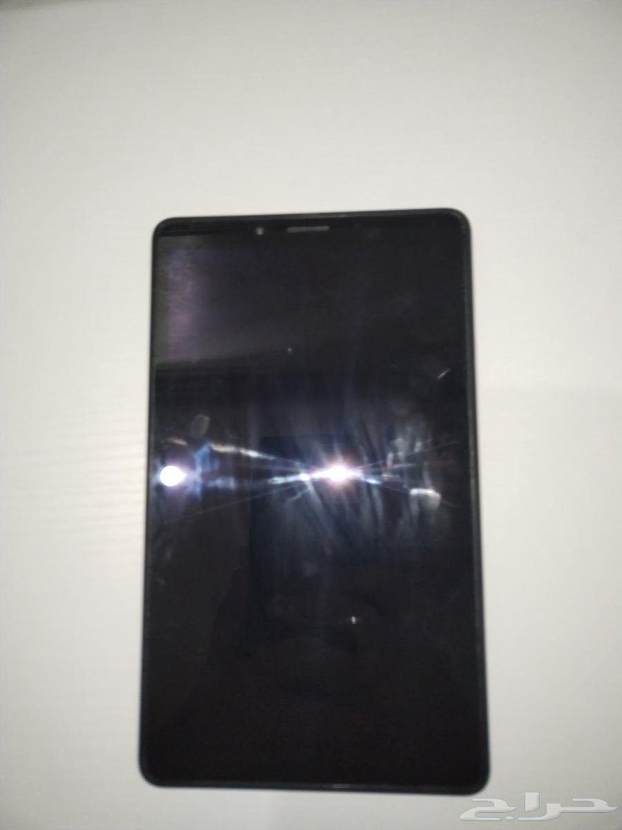 للبيع ايباد Lenovo tabM7 إستخدام نظيف64229650090114111