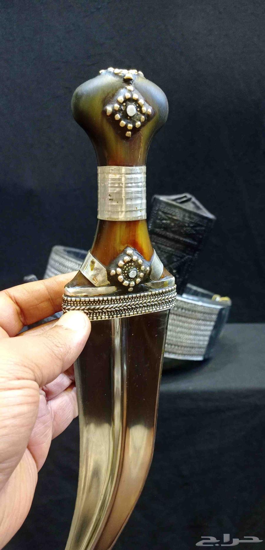 جنبيه بهيص64231319308546111