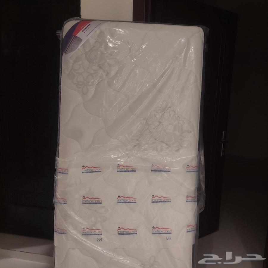 مراتب طبيه وسوست64228938375426113