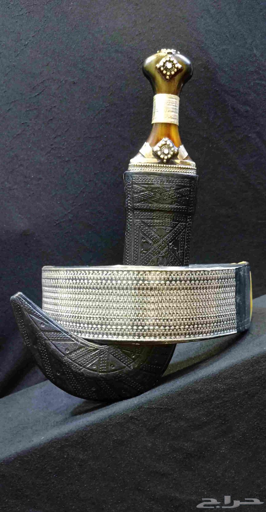 جنبيه بهيص64231319308546113