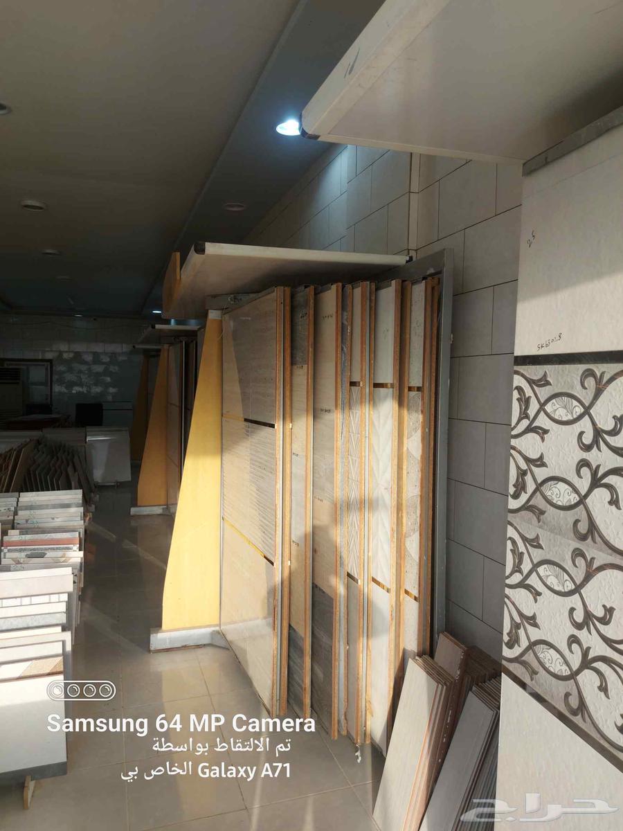 Ceramic Display Stands Office System64221909137795114