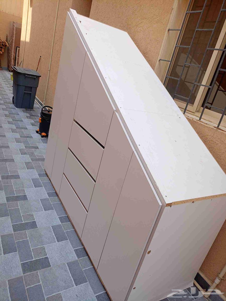 درج تخزين رفوف ممتاز جدا. 100 ريال فقط64219232236931111