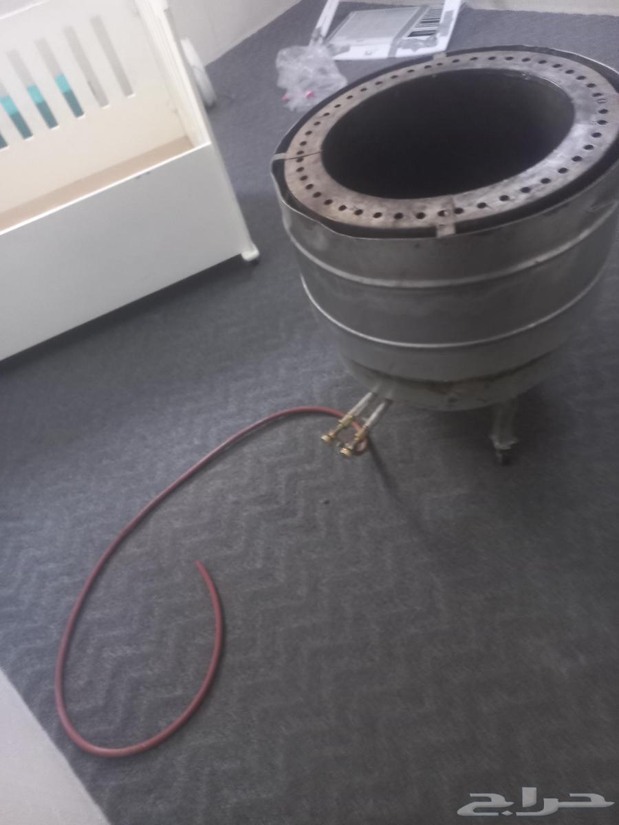 طويق شارع بلال64221501786113110