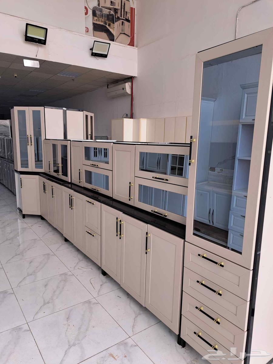 مطابخ64221289286530110