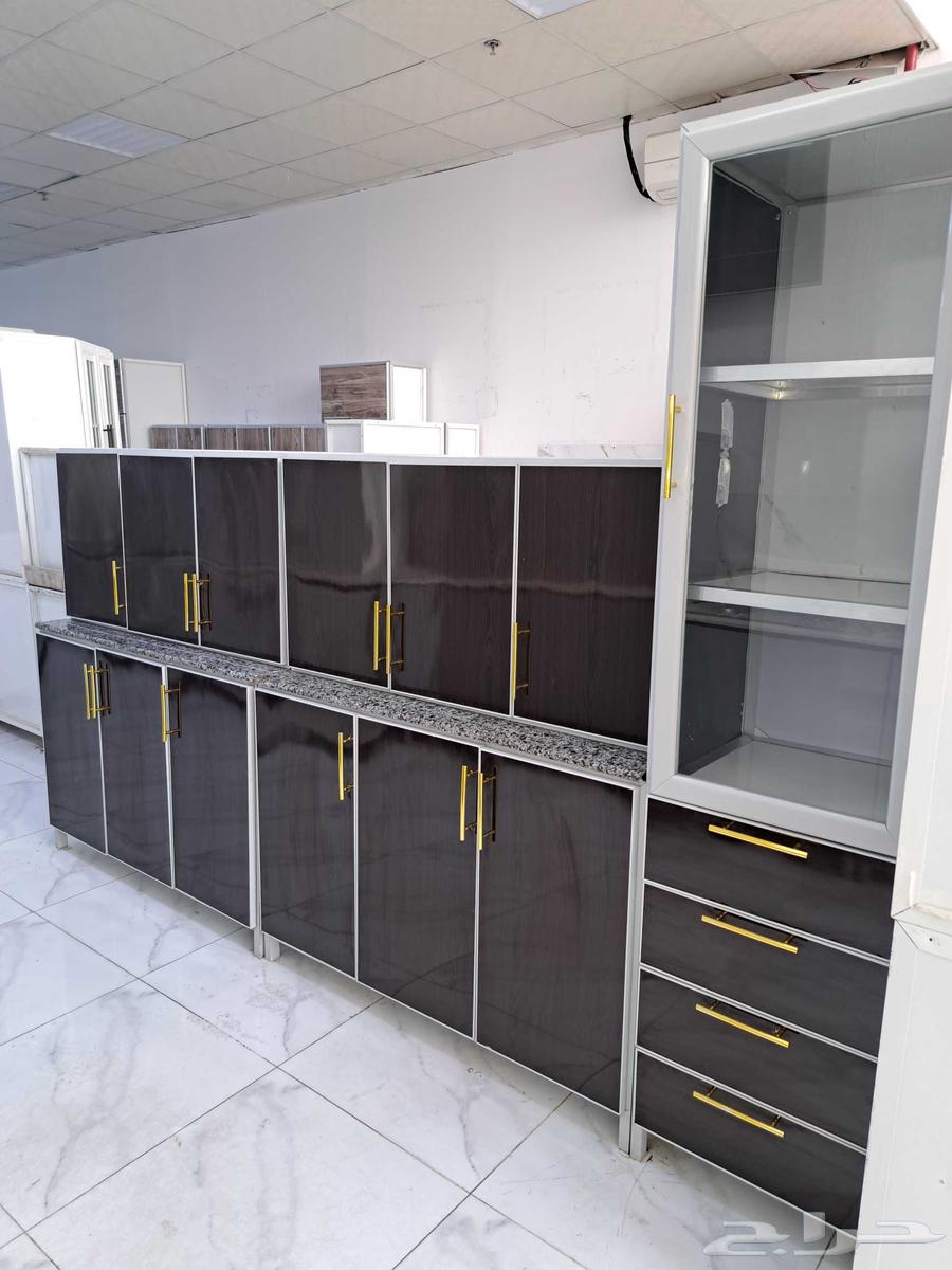 مطابخ64221289286530112