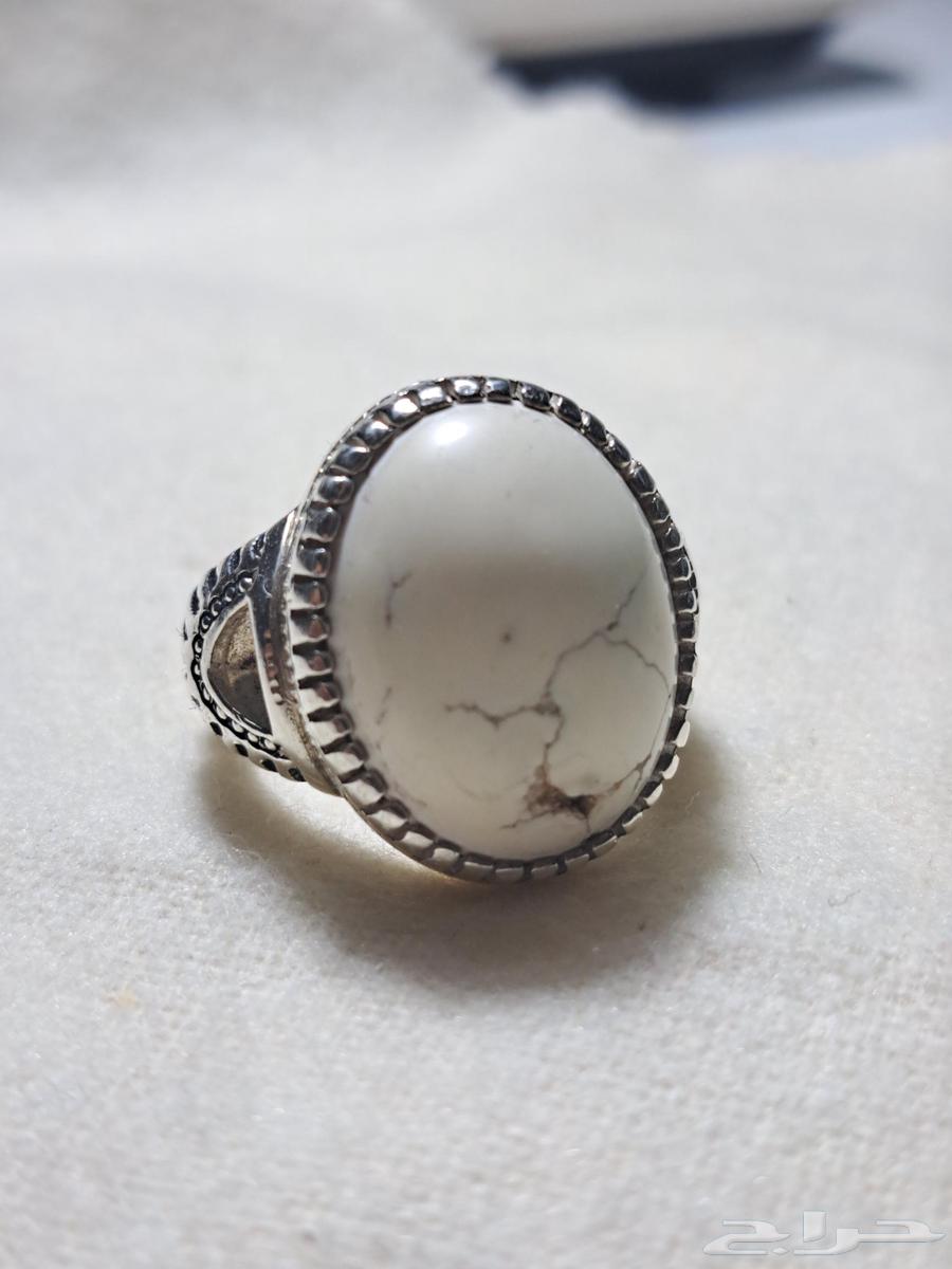 فيروز ابيض نقش إيراني64220226636931112