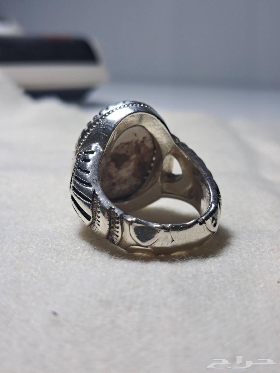 فيروز ابيض نقش إيراني64220226636931113