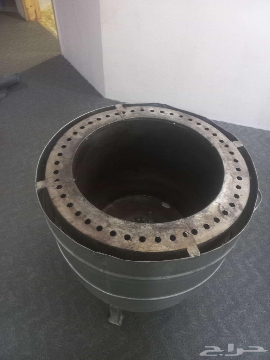 طويق شارع بلال64221501786113112