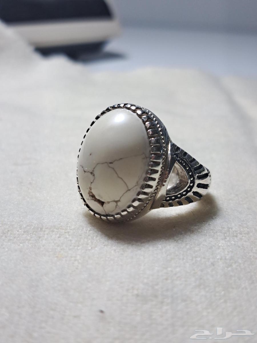 فيروز ابيض نقش إيراني64220226636931110