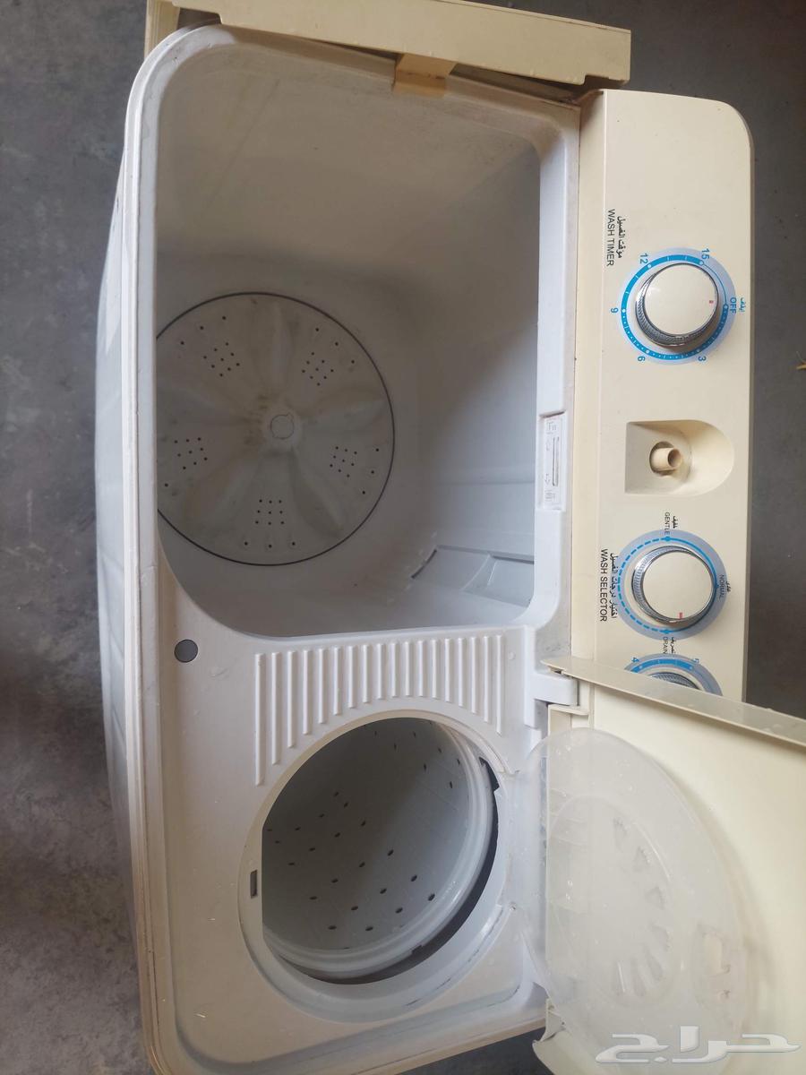 اجهزة كهربائية64214232759683111