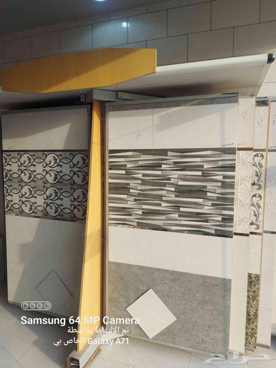 Ceramic Display Stands Office System64221909137795113