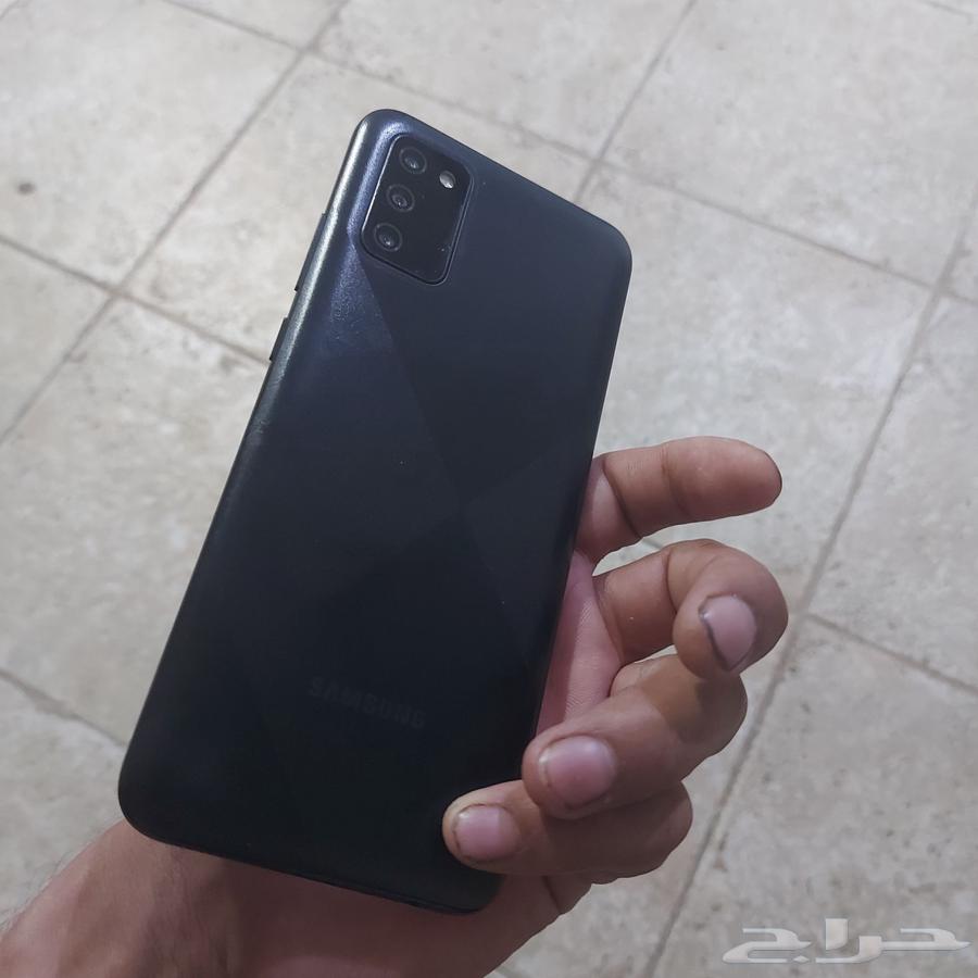 هاتف Ao2s متنقل64215402365057111