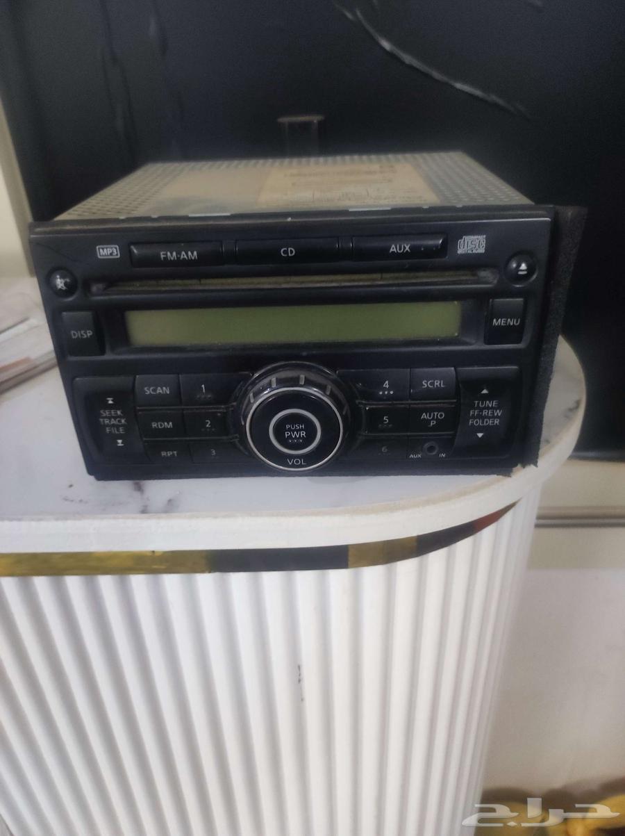 Datsun Agency 2015 and net for sale64408063287682110