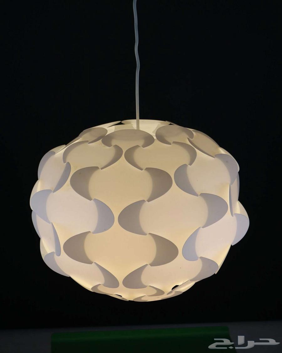 تصفيت بضاعت محل وعرض خاص ثريت لد فاخره جديده64219828374018111