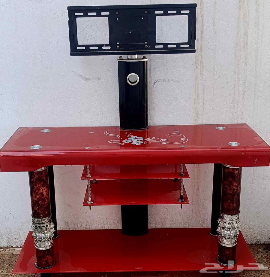 طاولة شاشة ( محافظة حقل )64211492677379112