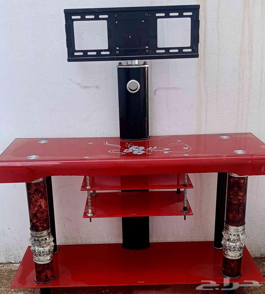 طاولة شاشة ( محافظة حقل )64211492677379110