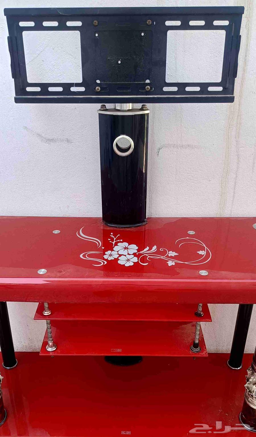 طاولة شاشة ( محافظة حقل )64211492677379111