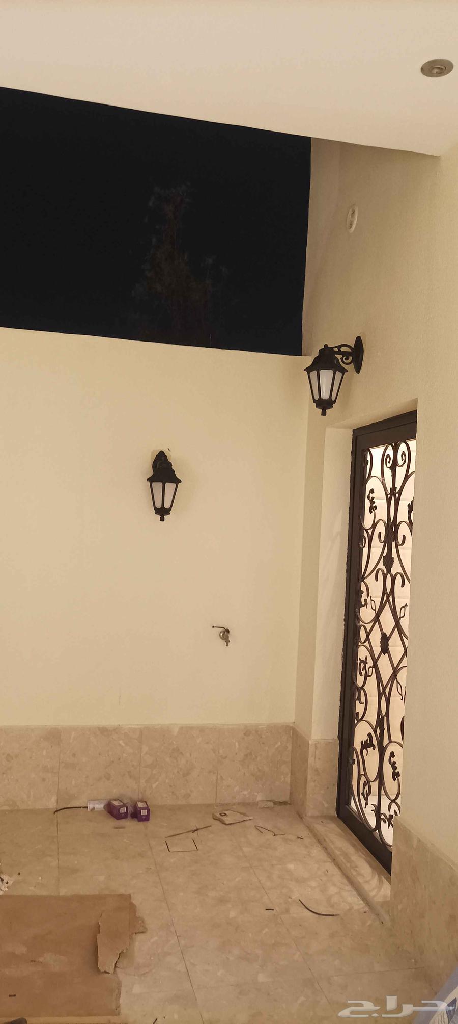 Used almost new lighting lanterns for sale, available in quantity from me64221908990977112