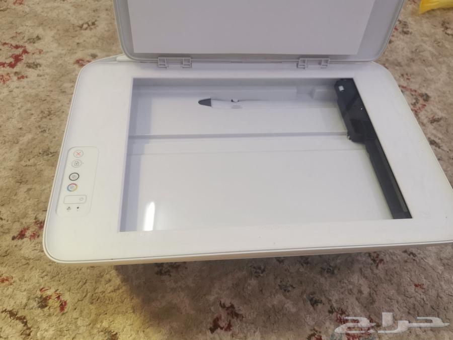 طبعه جديد64217290795266112