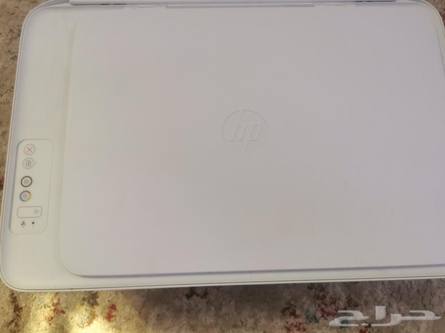 طبعه جديد64217290795266110