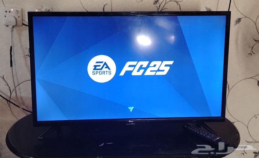 سوني 4 برو64217972983681113