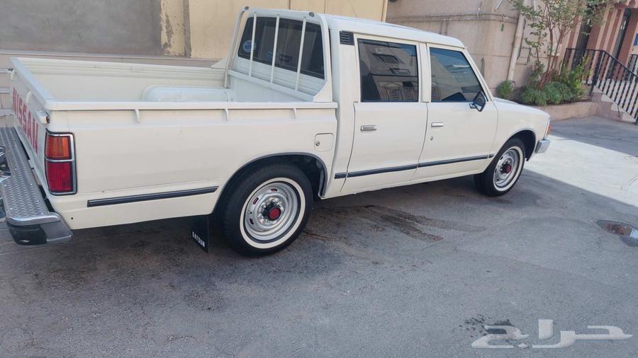 للبيع ددسن 8564406068683267110