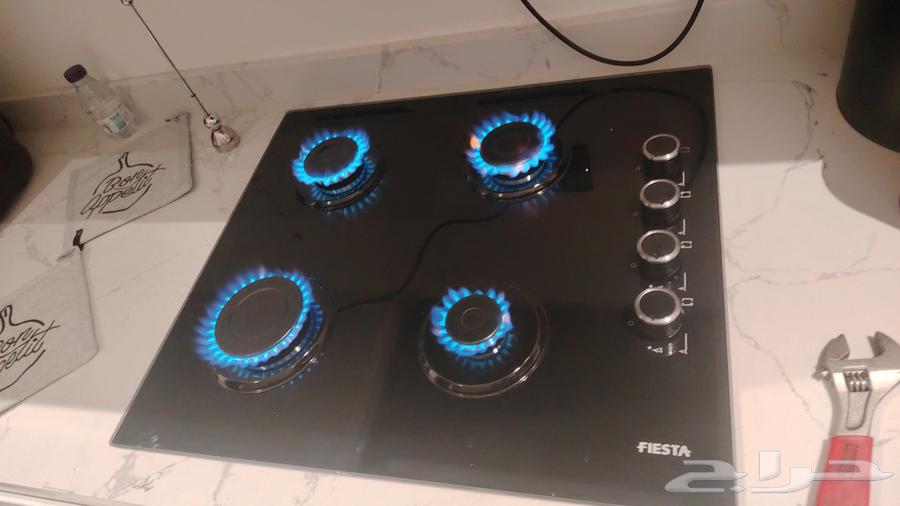 Maintenance of gas and electric ovens in Riyadh, Ariston oven maintenance, oven repair63616119796994111