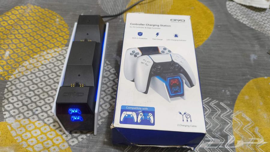 قاعدة شحن يد سوني 564228386039299110