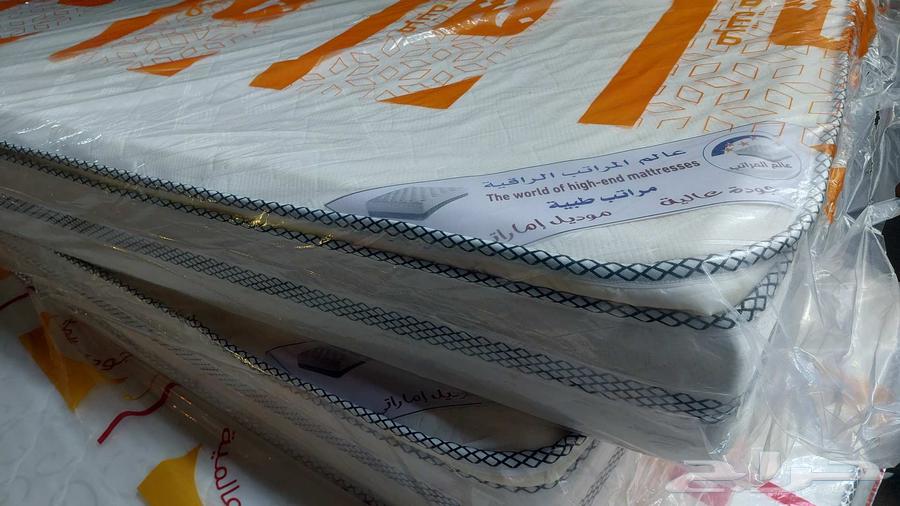 مراتب طبيه وسوست64228938375426110