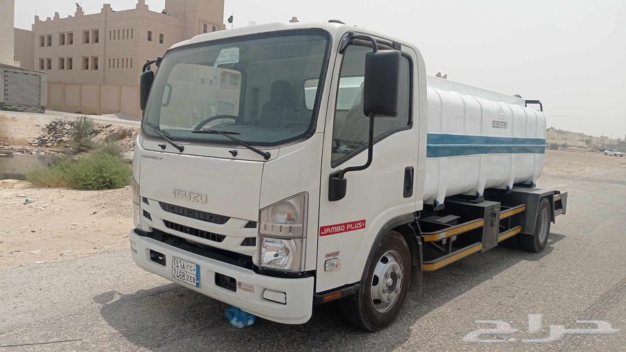 White water suitable for drinking, Dammam Al-Dahya for contact64398953140993110