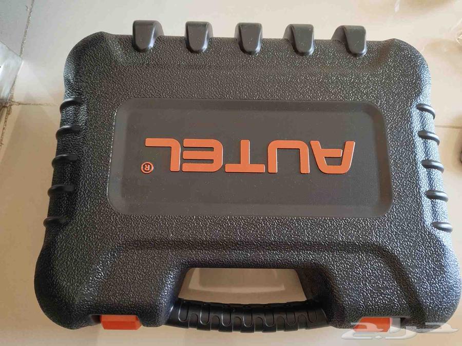 Autel Key Programming Device64399078010371111