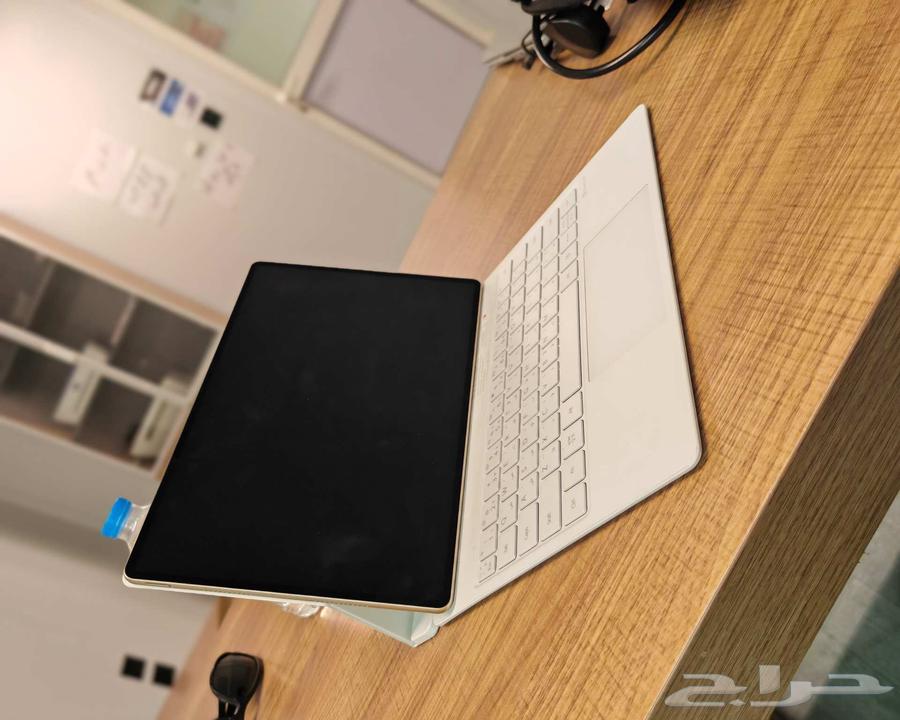 هواوي تابلت ميت باد 12.2 512 قيقا64220241155970110