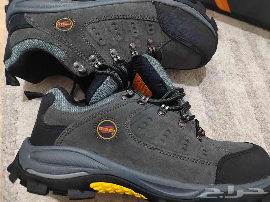 سيفتي للبيع مقاس 4564221719044611111